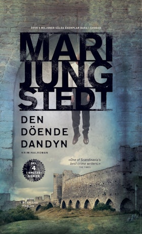 Den döende dandyn