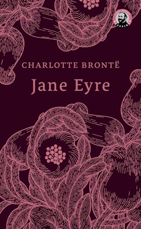 Jane Eyre (pocket)