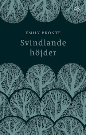 Svindlande höjder (storpocket)