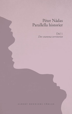 Parallella historier. Del I