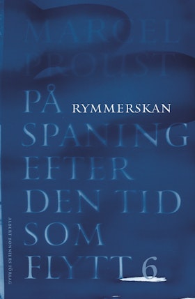 På spaning efter den tid som flytt. VI