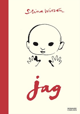 Jag