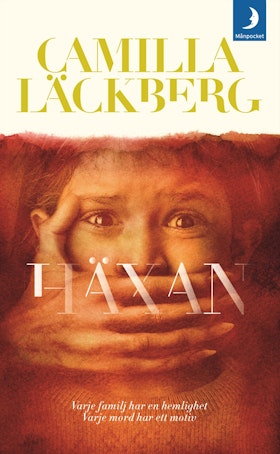 Häxan (pocket)
