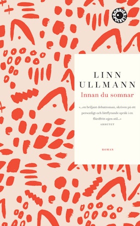 Innan du somnar (pocket)