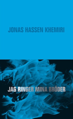 Jag ringer mina bröder (pocket)