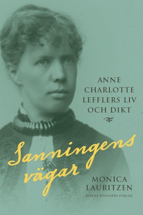 Sanningens vägar