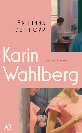 Än finns det hopp (pocket)