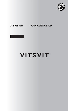 Vitsvit (pocket)