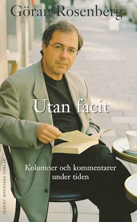 Utan facit