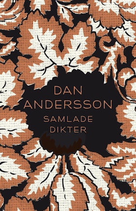 Samlade dikter (storpocket)