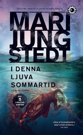 I denna ljuva sommartid (pocket)