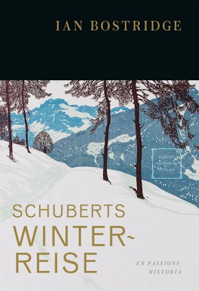 Schuberts Winterreise