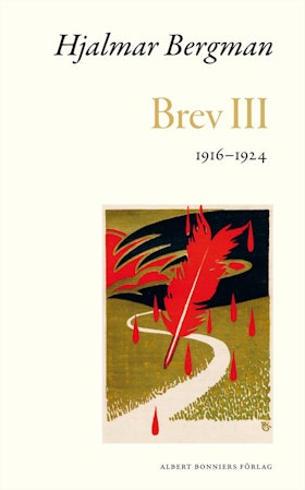 Brev III
