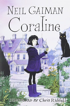 Coraline