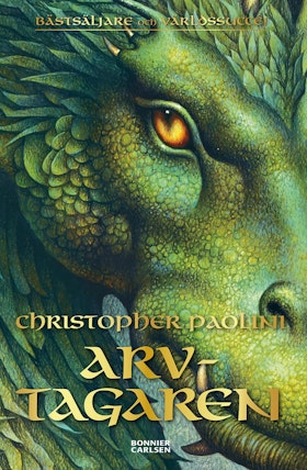 Arvtagaren