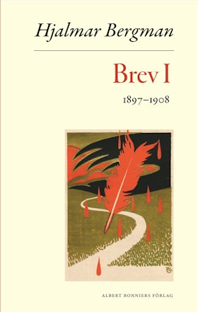 Brev I