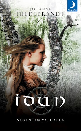 Idun (pocket)