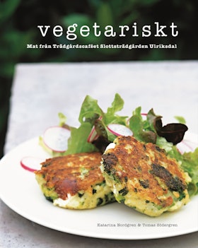 Vegetariskt