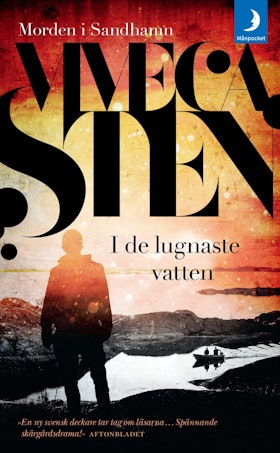 I de lugnaste vatten (pocket)