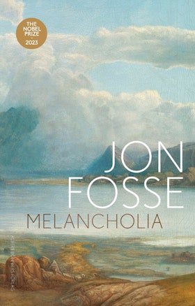 Melancholia (storpocket)