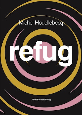 Refug