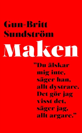 Maken (pocket)