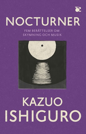 Nocturner (storpocket)