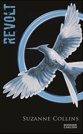 Revolt (pocket)
