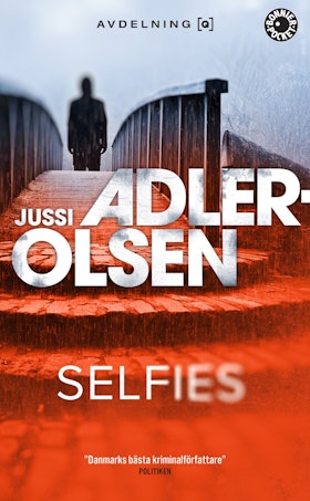 Selfies (pocket)