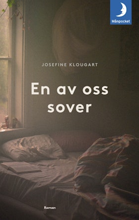 En av oss sover (pocket)