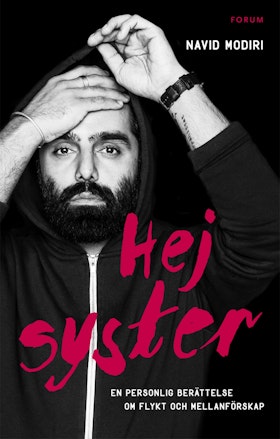 Hej syster