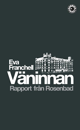 Väninnan (pocket)