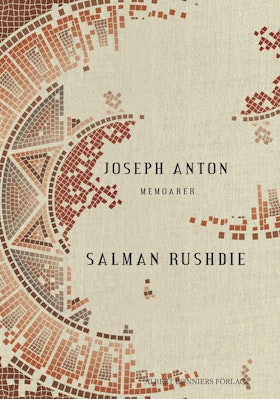 Joseph Anton