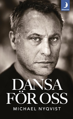 Dansa för oss (pocket)