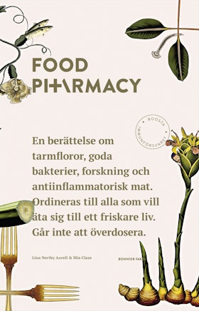 Food Pharmacy (storpocket)