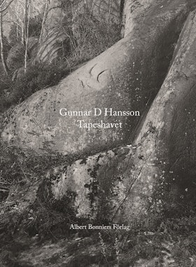 Tapeshavet