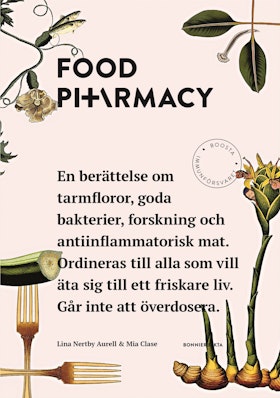 Food Pharmacy