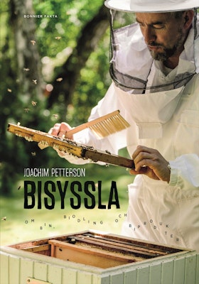 Bisyssla