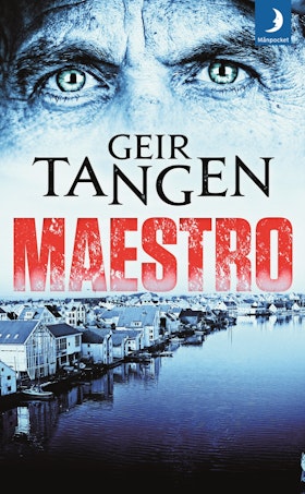 Maestro (pocket)