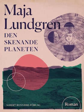 Den skenande planeten