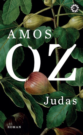 Judas (pocket)