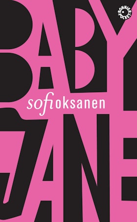 Baby Jane (pocket)