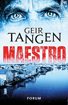 Maestro