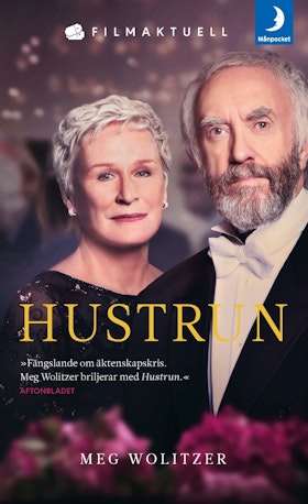 Hustrun (pocket)