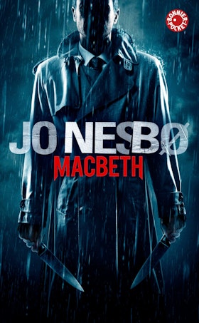 Macbeth (pocket)