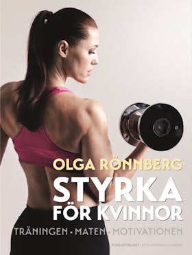 Styrka för kvinnor