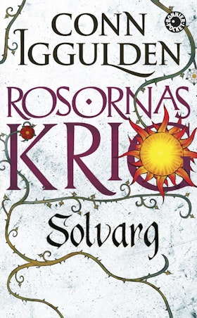 Solvarg (pocket)