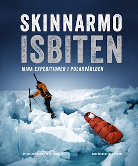 Skinnarmo - Isbiten