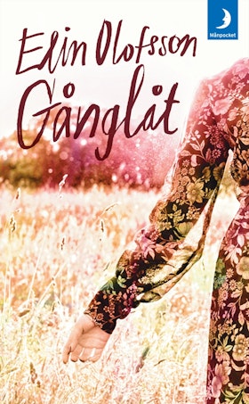 Gånglåt (pocket)