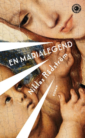 En Marialegend (pocket)